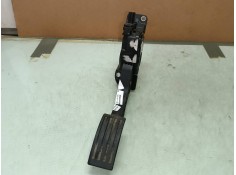 Recambio de pedal acelerador para ford focus lim. (cb8) sport referencia OEM IAM BV619F836AB 6PV01036830 