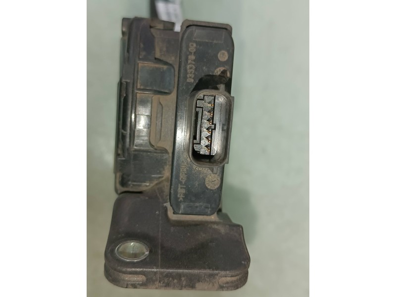 Recambio de pedal acelerador para ford focus lim. (cb8) sport referencia OEM IAM BV619F836AB 6PV01036830 
