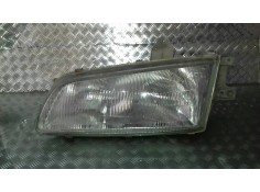 Recambio de faro izquierdo para hyundai h 1 h 1 furg.caja cerr.c. puerta referencia OEM IAM 1012395  