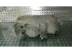 Recambio de faro izquierdo para hyundai h 1 h 1 furg.caja cerr.c. puerta referencia OEM IAM 1012395   2