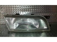 Recambio de faro derecho para nissan almera (n15) slx referencia OEM IAM   