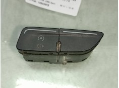 Recambio de interruptor para ford focus lim. (cb8) sport referencia OEM IAM 14B436FB  CONECTOR 4 PINES 2