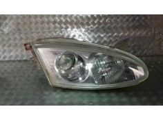 Recambio de faro derecho para hyundai coupe (j2) 1.6 fx coupe referencia OEM IAM 9210227XXX  