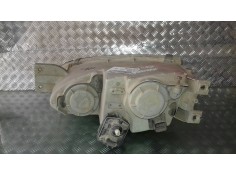 Recambio de faro derecho para hyundai coupe (j2) 1.6 fx coupe referencia OEM IAM 9210227XXX   2