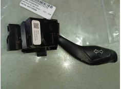 Recambio de mando intermitentes para ford focus lim. (cb4) titanium referencia OEM IAM AV6T13335AB  