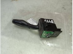 Recambio de mando intermitentes para ford focus lim. (cb4) titanium referencia OEM IAM AV6T13335AB   2