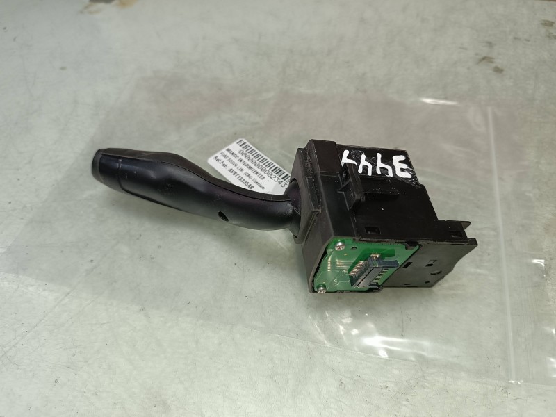 Recambio de mando intermitentes para ford focus lim. (cb4) titanium referencia OEM IAM AV6T13335AB  