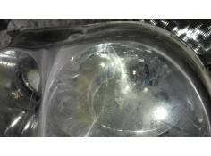 Recambio de faro derecho para hyundai coupe (rd) 1.6 fx xplod referencia OEM IAM    2