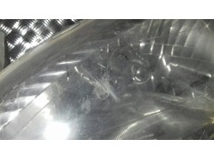 Recambio de faro izquierdo para hyundai lantra berlina (rd) 1.9 d gls referencia OEM IAM 9210129XXX   2