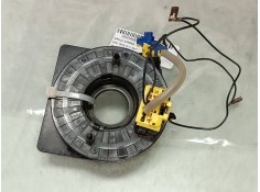 Recambio de anillo airbag para seat ibiza (6l1) sport referencia OEM IAM 283396  VALEO