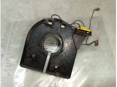 Recambio de anillo airbag para seat ibiza (6l1) sport referencia OEM IAM 283396  VALEO 2