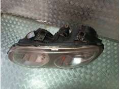 Recambio de faro izquierdo para mg rover serie 25 (rf) classic (3-ptas.) referencia OEM IAM 89004670  VALEO 2