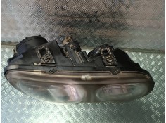 Recambio de faro derecho para mg rover serie 25 (rf) classic (3-ptas.) referencia OEM IAM 89003770  VALEO 2