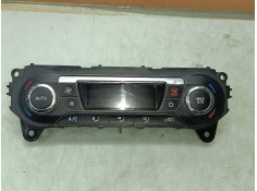 Recambio de mando climatizador para ford focus lim. (cb8) sport referencia OEM IAM BM5T18C612CG WG3434437 