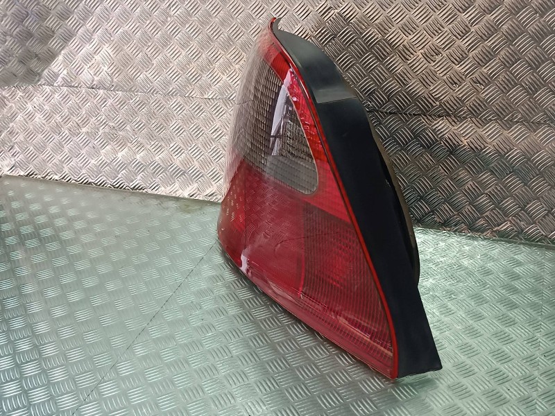 Recambio de piloto trasero izquierdo para mg rover serie 25 (rf) classic (3-ptas.) referencia OEM IAM   