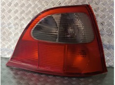 Recambio de piloto trasero derecho para mg rover serie 25 (rf) classic (3-ptas.) referencia OEM IAM   