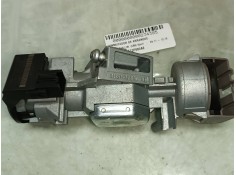 Recambio de conmutador de arranque para ford focus lim. (cb8) sport referencia OEM IAM 3M513F880AE   2