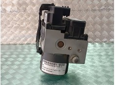 Recambio de abs para mg rover serie 25 (rf) classic (3-ptas.) referencia OEM IAM 0273004397 026521684 BOSCH