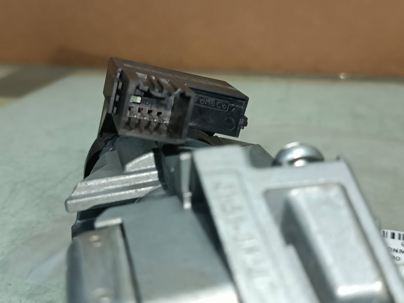Recambio de conmutador de arranque para ford focus lim. (cb8) sport referencia OEM IAM 3M513F880AE  