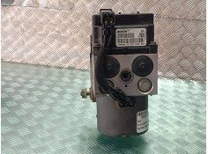 Recambio de abs para mg rover serie 25 (rf) classic (3-ptas.) referencia OEM IAM 0273004397 026521684 BOSCH 2