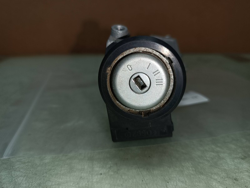 Recambio de conmutador de arranque para ford focus lim. (cb8) sport referencia OEM IAM 3M513F880AE  