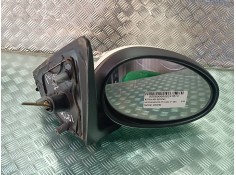 Recambio de retrovisor derecho para mg rover serie 25 (rf) classic (3-ptas.) referencia OEM IAM 4004132 01514 MANUAL