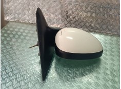 Recambio de retrovisor derecho para mg rover serie 25 (rf) classic (3-ptas.) referencia OEM IAM 4004132 01514 MANUAL 2