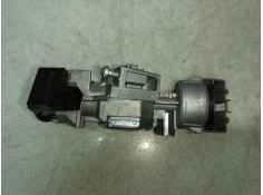 Recambio de conmutador de arranque para ford focus lim. (cb4) titanium referencia OEM IAM 3M513F880AD   2