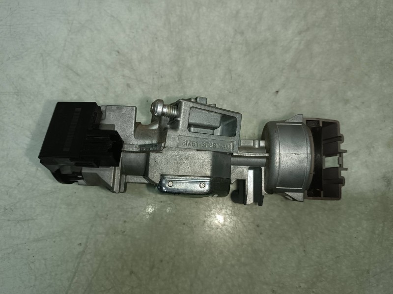 Recambio de conmutador de arranque para ford focus lim. (cb4) titanium referencia OEM IAM 3M513F880AD  