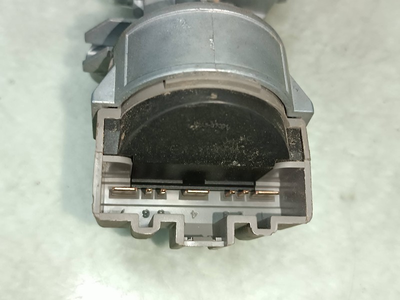 Recambio de conmutador de arranque para ford focus lim. (cb4) titanium referencia OEM IAM 3M513F880AD  