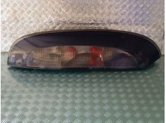 Recambio de piloto trasero izquierdo para opel corsa c blue line referencia OEM IAM 24457235  VALEO