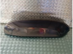 Recambio de piloto trasero izquierdo para opel corsa c blue line referencia OEM IAM 24457235  VALEO 2