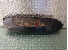 Recambio de piloto trasero derecho para opel corsa c blue line referencia OEM IAM 24457236  VALEO