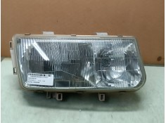 Recambio de faro derecho para tata safari 2.0 referencia OEM IAM 15080004R  