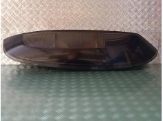 Recambio de piloto trasero derecho para opel corsa c blue line referencia OEM IAM 24457236  VALEO 2