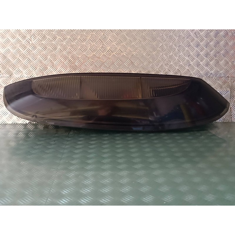 Recambio de piloto trasero derecho para opel corsa c blue line referencia OEM IAM 24457236  VALEO