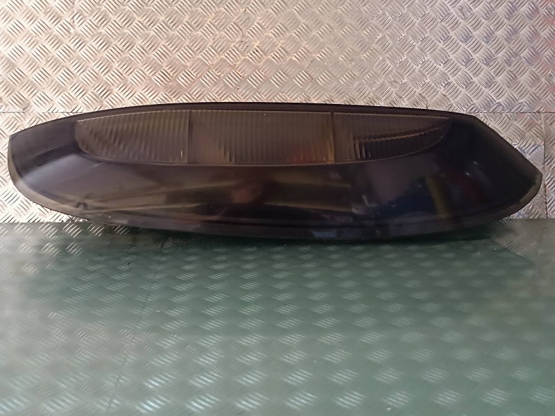 Recambio de piloto trasero derecho para opel corsa c blue line referencia OEM IAM 24457236  VALEO