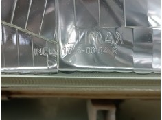 Recambio de faro derecho para tata safari 2.0 referencia OEM IAM 15080004R   2