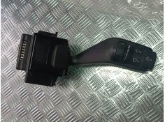 Recambio de mando limpia para ford focus c-max (cap) trend (d) referencia OEM IAM 4M5T17A553BD 17D940 