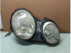 Recambio de faro derecho para kia opirus básico referencia OEM IAM   FARO XENON