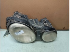 Recambio de faro derecho para kia opirus básico referencia OEM IAM   FARO XENON 2