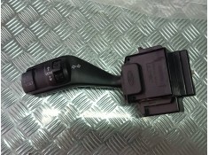 Recambio de mando intermitentes para ford focus c-max (cap) trend (d) referencia OEM IAM 4M5T13335BD 17D940 