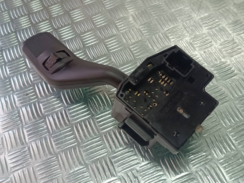 Recambio de mando intermitentes para ford focus c-max (cap) trend (d) referencia OEM IAM 4M5T13335BD 17D940 