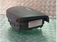 Recambio de airbag delantero izquierdo para ford focus c-max (cap) trend (d) referencia OEM IAM 6M51R042B85 6M51R042B85AZHE CONE 2