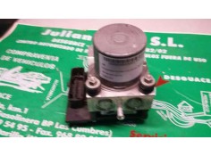 Recambio de abs para audi a4 avant (8e) 1.8 t quattro referencia OEM IAM 8E0910517J 0265234333 0265950473