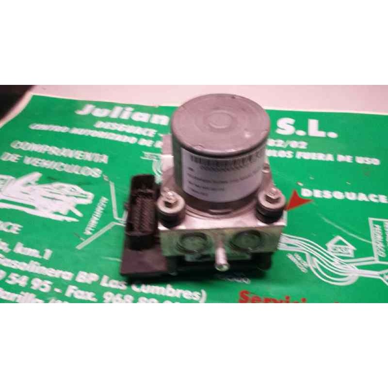 Recambio de abs para audi a4 avant (8e) 1.8 t quattro referencia OEM IAM 8E0910517J 0265234333 0265950473