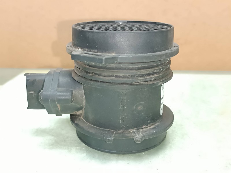 Recambio de caudalimetro para kia opirus básico referencia OEM IAM 2810039450 0280218090 BOSCH