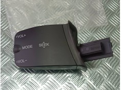 Recambio de mando volante para ford focus c-max (cap) trend (d) referencia OEM IAM 3M5T14K147  