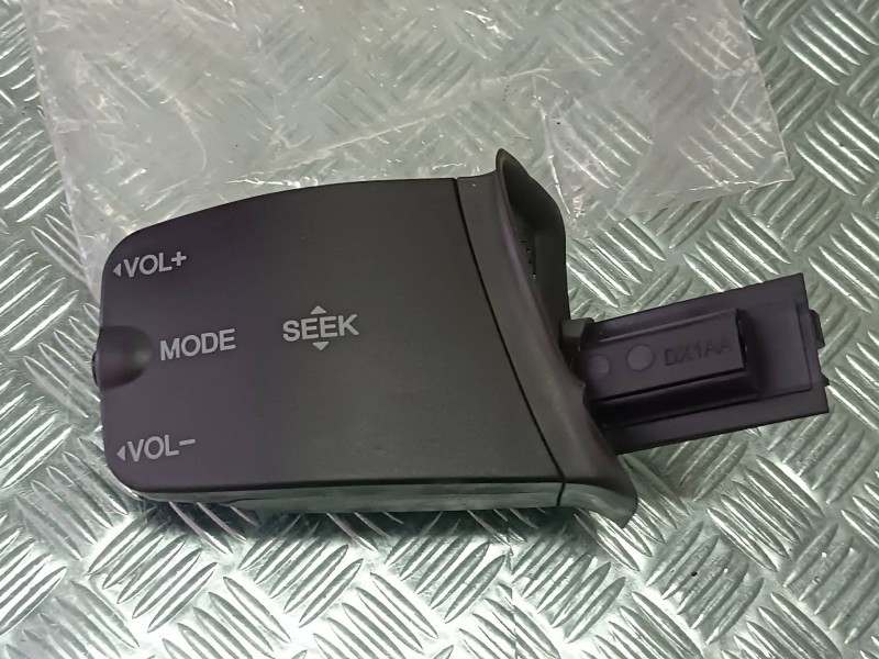 Recambio de mando volante para ford focus c-max (cap) trend (d) referencia OEM IAM 3M5T14K147  