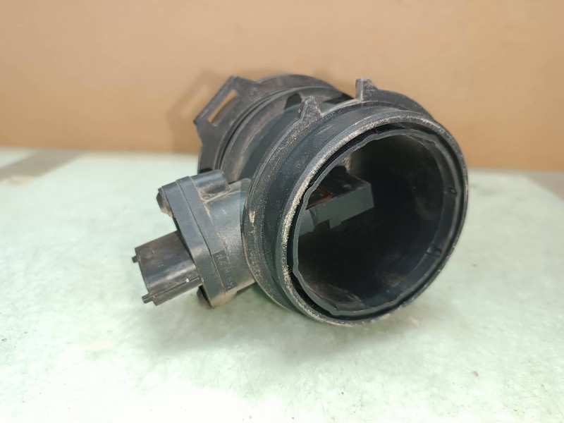 Recambio de caudalimetro para kia opirus básico referencia OEM IAM 2810039450 0280218090 BOSCH